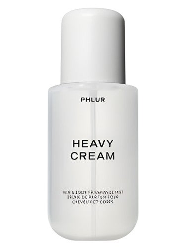 Heavy Cream by Phlur
