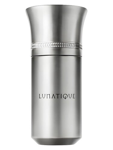 Lunatique by Les Liquides Imaginaires