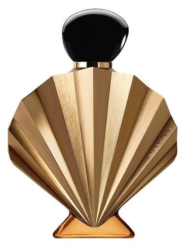 Vénus by Nina Ricci