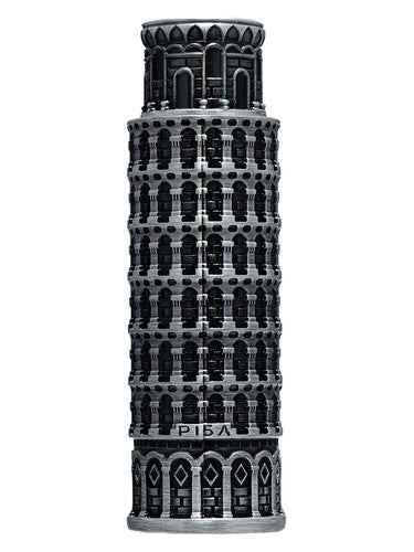 Pisa by Lattafa Perfumes