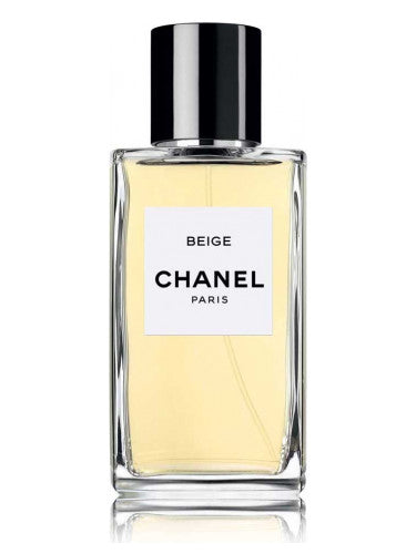Australian Perfume Junkies CHANEL No 5 Lanai 2015 