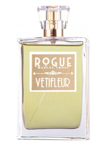 Rogue discount perfumery uk