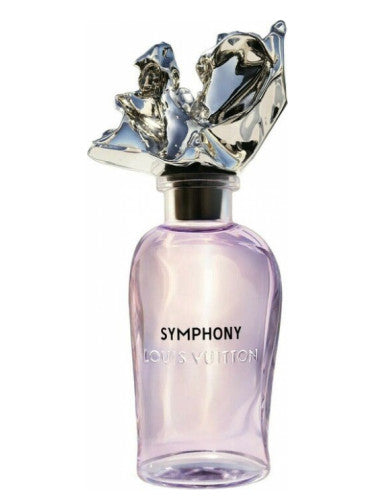 symphony lv perfume