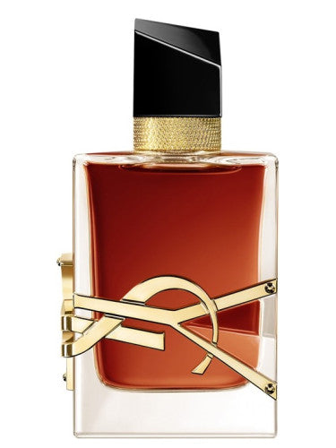 Libre Intense Yves Saint Laurent perfume - a fragrance for women 2020