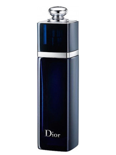Dior Addict Eau de Parfum 2014 by Dior  Bloom Perfumery London