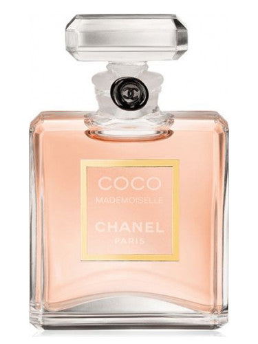 Consigue el mismo aroma de los perfumes de Chanel por menos de 500