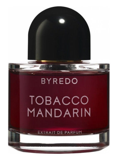 flavia tobacco elixir Amazon.com: Vanilla and Tobacco Elixir by Flavia for Unisex flavia tobacco elixir Amazon.com: Vanilla and Tobacco Elixir by Flavia for Unisex