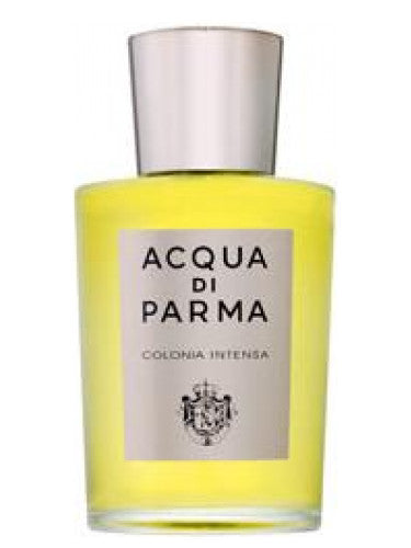 Acqua di Parma Colonia (The Original) - The Perfumed Court