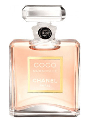 Coco chanel mademoiselle smell alike Clearance