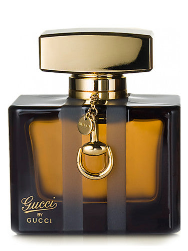 Perfume similar to gucci ii Clearance
