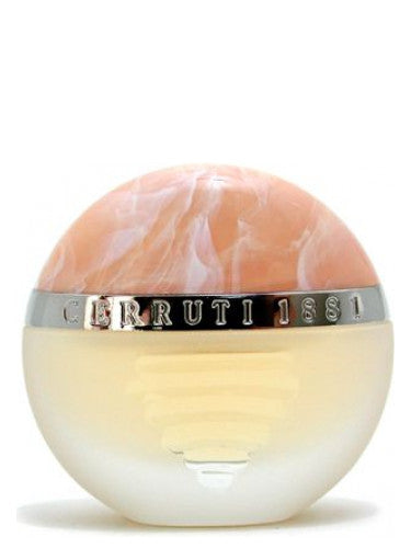 Perfume similar best sale to cerruti 1881