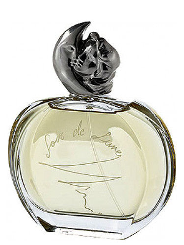 Soir de lune parfum hot sale