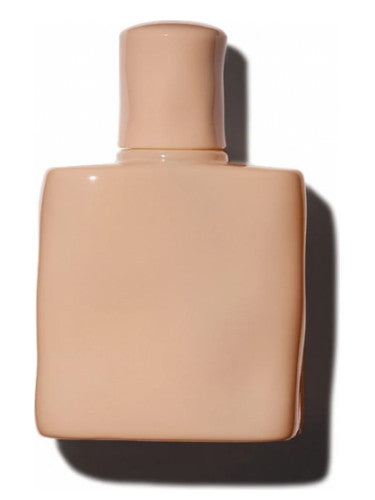 Kkw discount perfume nude