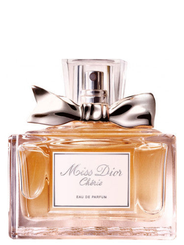 Miss dior smell alike Clearance