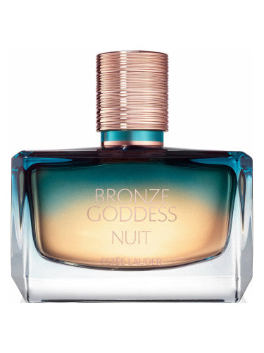 Bronze goddess 2025 perfume dupe