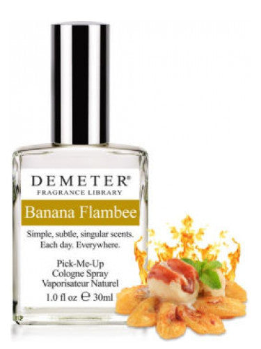 Demeter perfume online uk