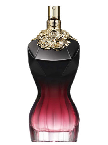 Fahrenheit top perfume edgars