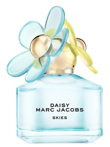 Perfume similar to marc cheap jacobs daisy