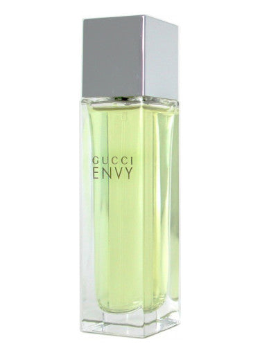 Gucci envy 2024 similar perfume