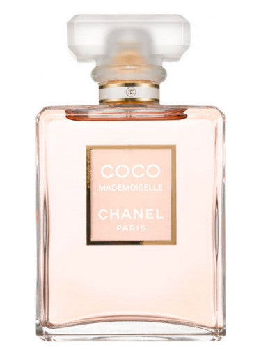 If you like coco mademoiselle Clearance