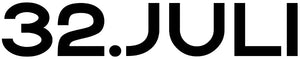 32.JULI - Bloom Perfumery
