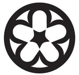 Perfume Discovery Sets & Sample Packs - Bloom Perfumery