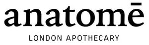 Anatome - Bloom Perfumery