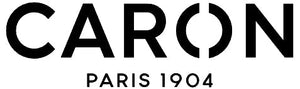 Caron - Bloom Perfumery
