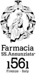 Farmacia SS. Annunziata dal 1561 - Bloom Perfumery