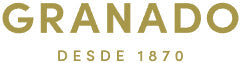 Granado - Bloom Perfumery