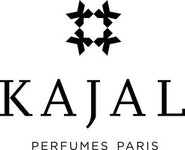 Kajal - Bloom Perfumery