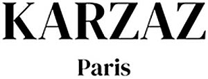 Karzaz - Bloom Perfumery
