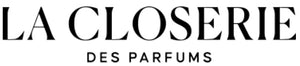 La Closerie - Bloom Perfumery