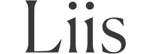 Liis - Bloom Perfumery
