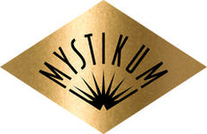 Mystikum - Bloom Perfumery