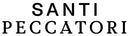 Santi Peccatori - Bloom Perfumery