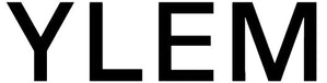 Ylem - Bloom Perfumery