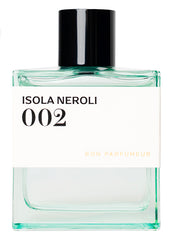 002-isola-neroli-image