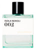 002 Isola Neroli