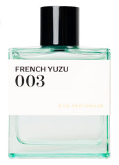 003-french-yuzu-image