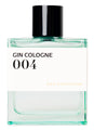 004 Gin Cologne