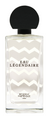 Eau Legendaire