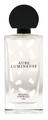 Aube Lumineuse
