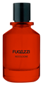 Nocologne