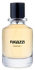 Parfum 1