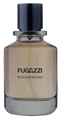 Passionfroudh