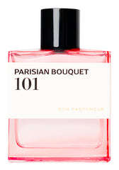 101-parisian-bouquet-image