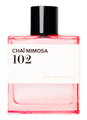 102 Chaï Mimosa