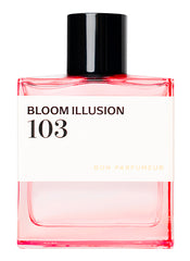 103-bloom-illusion-image