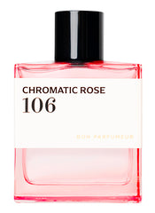 106-chromatic-rose-image